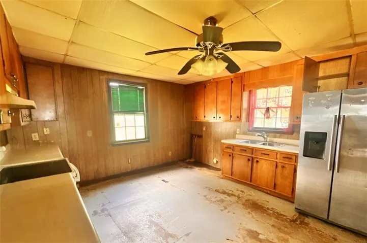 1170