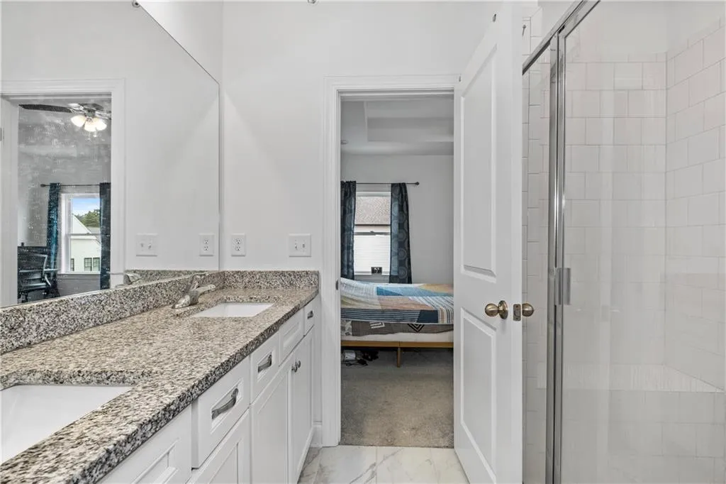 6562 Beacon Drive Unit 358, Sandy Springs, Georgia 30328, 3 Bedrooms Bedrooms, ,3 BathroomsBathrooms,Residential,Sold,6562 Beacon Drive Unit 358,7168292
