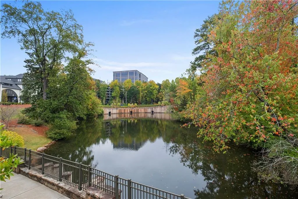 6562 Beacon Drive Unit 358, Sandy Springs, Georgia 30328, 3 Bedrooms Bedrooms, ,3 BathroomsBathrooms,Residential,Sold,6562 Beacon Drive Unit 358,7168292