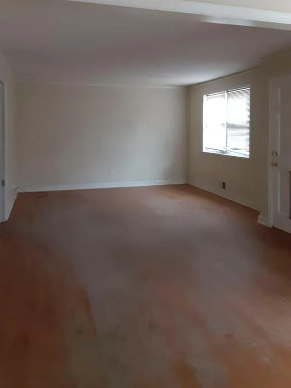 280 Green Hill Road, Sandy Springs, Georgia 30342, 3 Bedrooms Bedrooms, ,2 BathroomsBathrooms,Residential,Sold,280 Green Hill Road,6659428