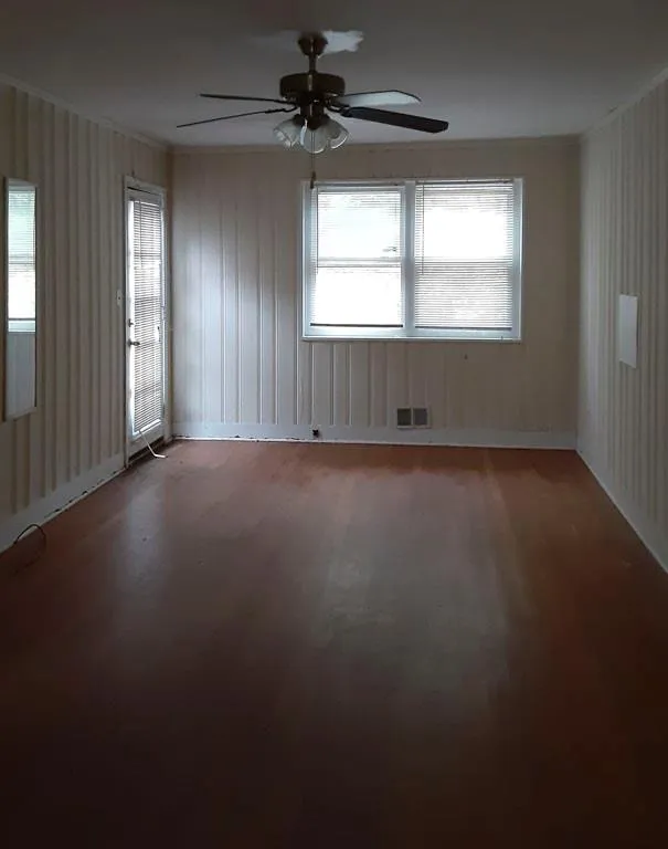280 Green Hill Road, Sandy Springs, Georgia 30342, 3 Bedrooms Bedrooms, ,2 BathroomsBathrooms,Residential,Sold,280 Green Hill Road,6659428