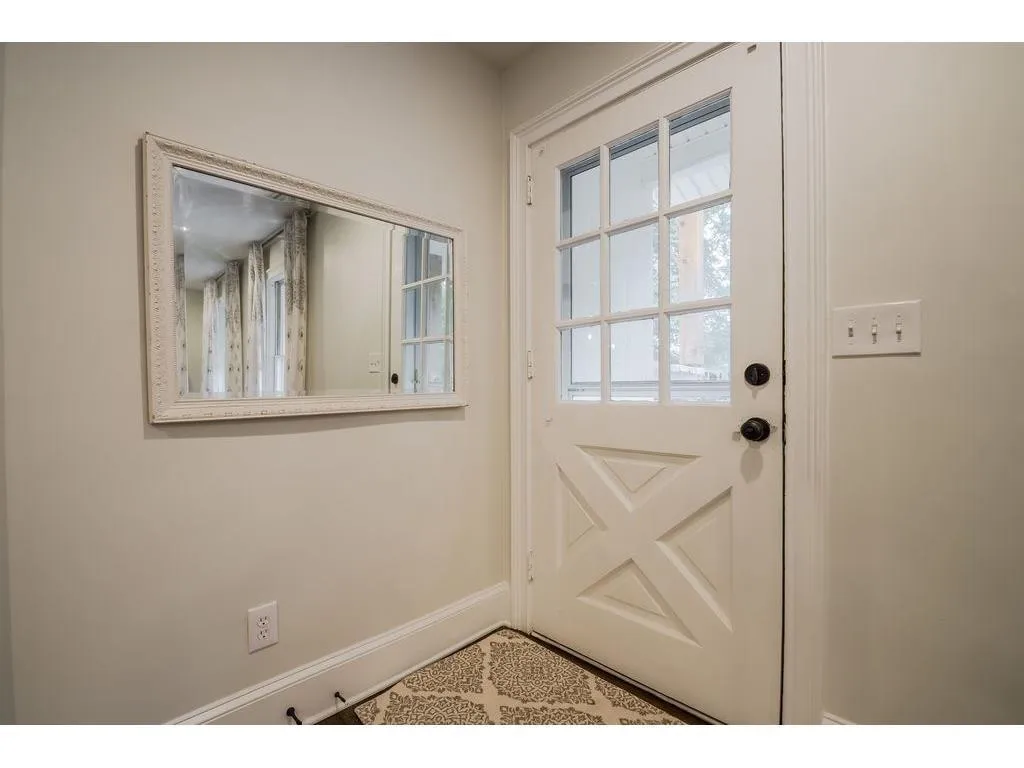 4586 Peachtree Dunwoody Road Ne, Atlanta, Georgia 30342, 4 Bedrooms Bedrooms, ,3 BathroomsBathrooms,Residential,Sold,4586 Peachtree Dunwoody Road Ne,5875496