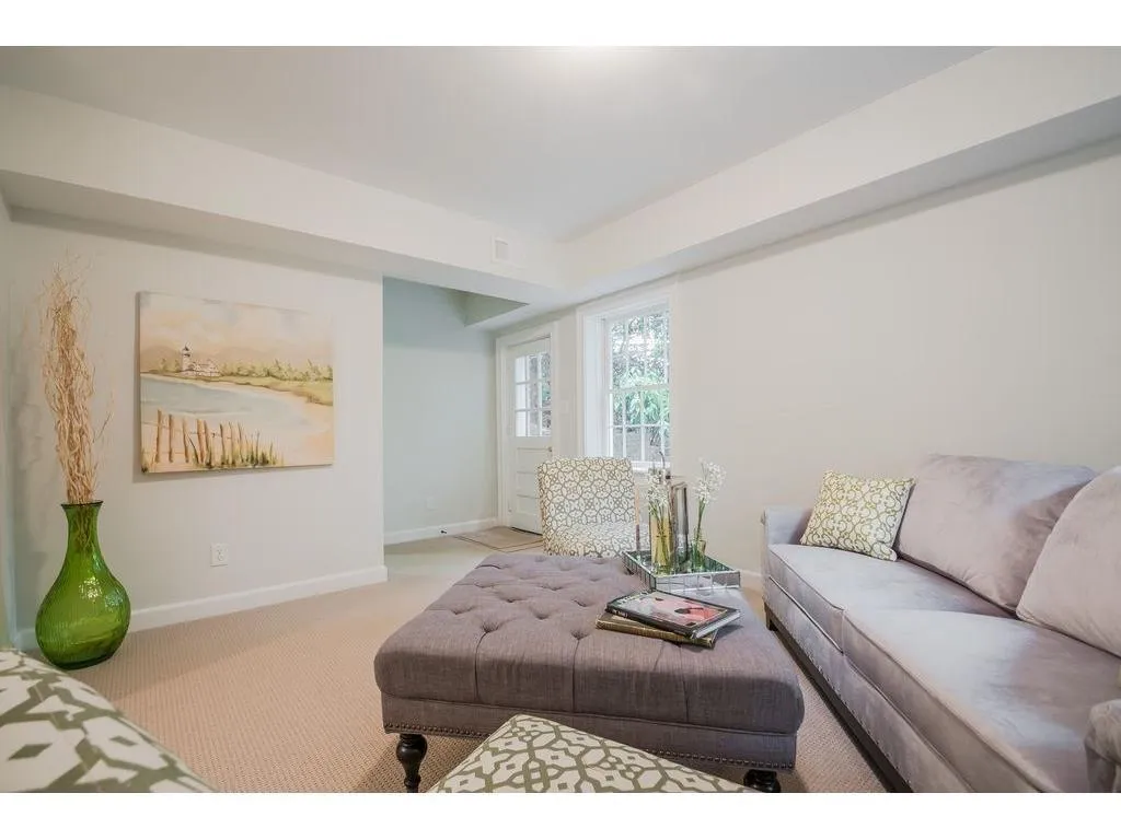 4586 Peachtree Dunwoody Road Ne, Atlanta, Georgia 30342, 4 Bedrooms Bedrooms, ,3 BathroomsBathrooms,Residential,Sold,4586 Peachtree Dunwoody Road Ne,5875496