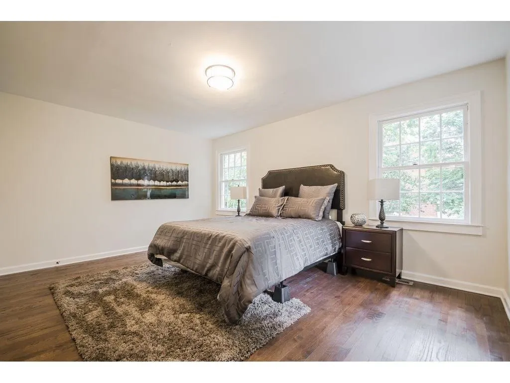 4586 Peachtree Dunwoody Road Ne, Atlanta, Georgia 30342, 4 Bedrooms Bedrooms, ,3 BathroomsBathrooms,Residential,Sold,4586 Peachtree Dunwoody Road Ne,5875496