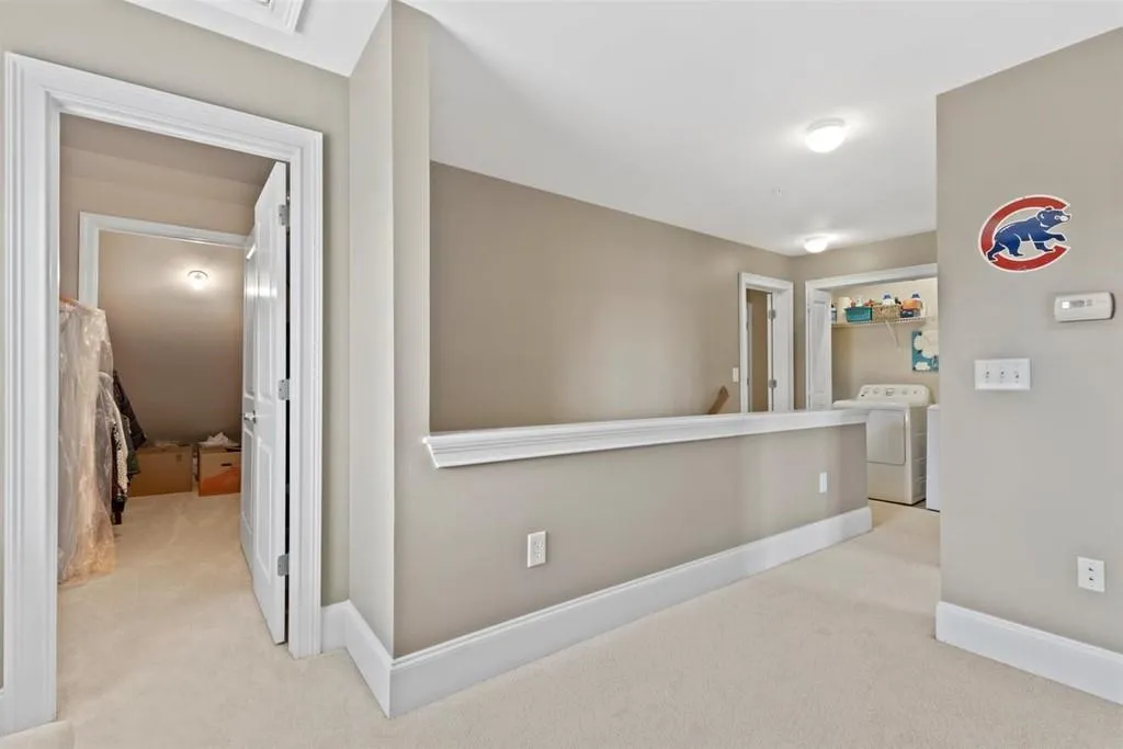 769 Berrydale Drive, Atlanta, Georgia 30328, 2 Bedrooms Bedrooms, ,2 BathroomsBathrooms,Residential,Sold,769 Berrydale Drive,6736698
