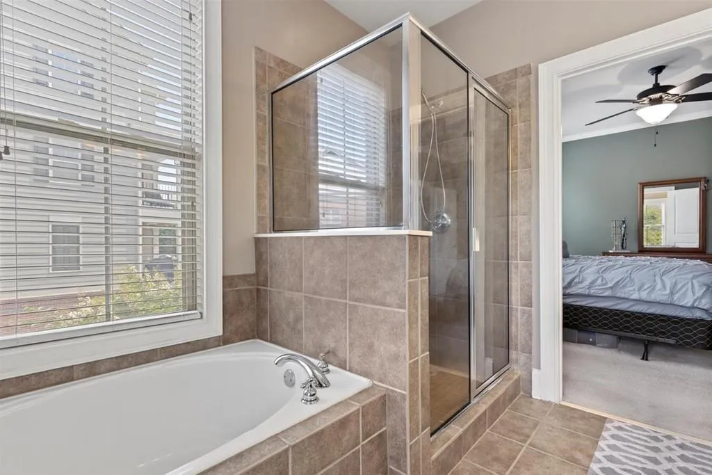 769 Berrydale Drive, Atlanta, Georgia 30328, 2 Bedrooms Bedrooms, ,2 BathroomsBathrooms,Residential,Sold,769 Berrydale Drive,6736698