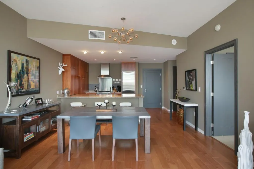 3325 Piedmont Road Ne Unit 1508, Atlanta, Georgia 30305, 1 Bedroom Bedrooms, ,1 BathroomBathrooms,Residential,Sold,3325 Piedmont Road Ne Unit 1508,5679104