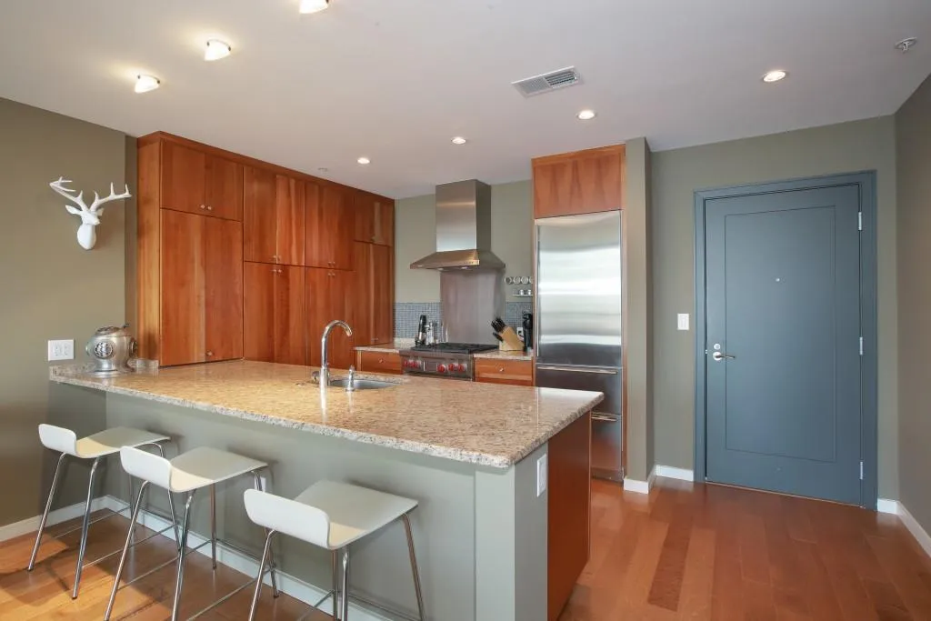 3325 Piedmont Road Ne Unit 1508, Atlanta, Georgia 30305, 1 Bedroom Bedrooms, ,1 BathroomBathrooms,Residential,Sold,3325 Piedmont Road Ne Unit 1508,5679104