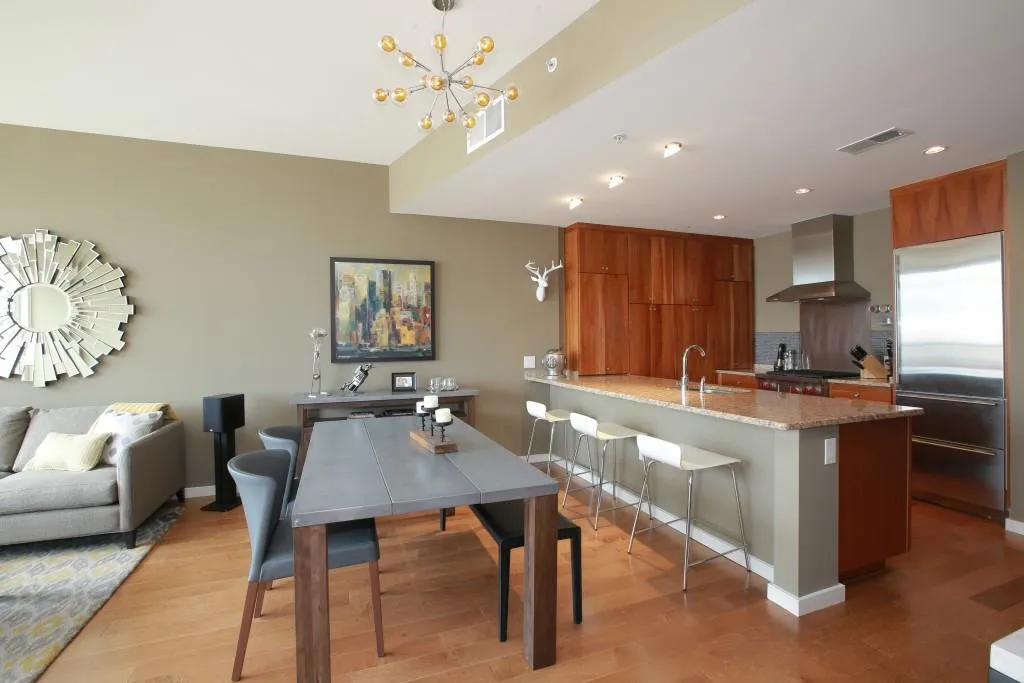 3325 Piedmont Road Ne Unit 1508, Atlanta, Georgia 30305, 1 Bedroom Bedrooms, ,1 BathroomBathrooms,Residential,Sold,3325 Piedmont Road Ne Unit 1508,5679104