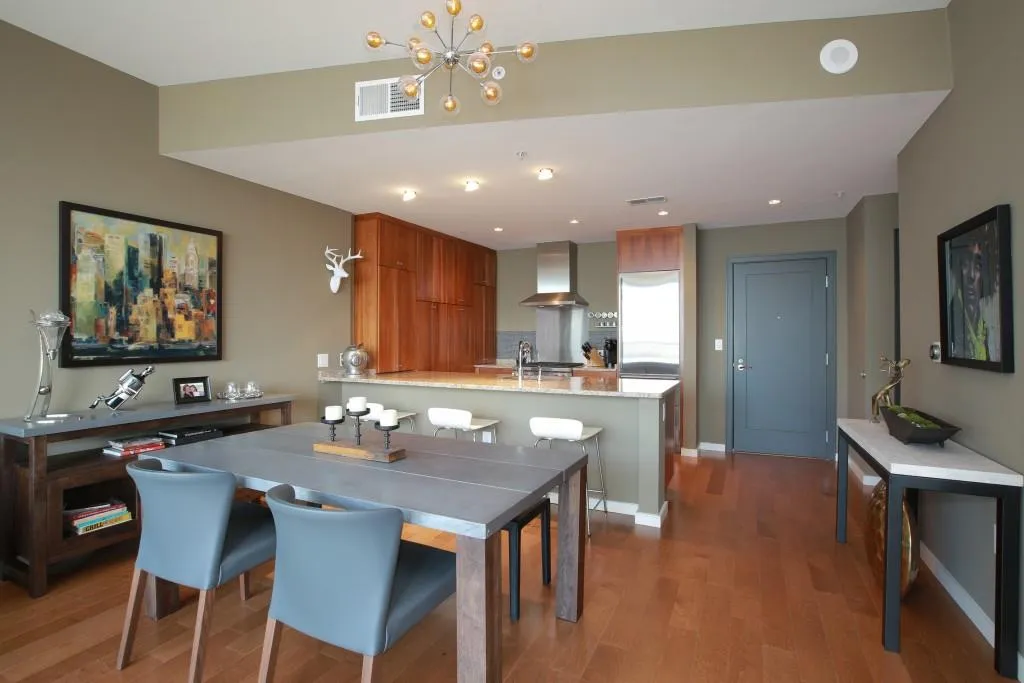 3325 Piedmont Road Ne Unit 1508, Atlanta, Georgia 30305, 1 Bedroom Bedrooms, ,1 BathroomBathrooms,Residential,Sold,3325 Piedmont Road Ne Unit 1508,5679104
