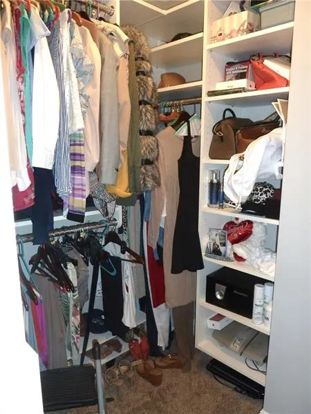 6980 Roswell Road Ne Unit C6, Sandy Springs, Georgia 30328, 2 Bedrooms Bedrooms, ,1 BathroomBathrooms,Residential,Sold,6980 Roswell Road Ne Unit C6,6650570