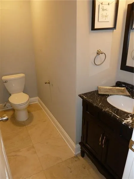 6980 Roswell Road Ne Unit C6, Sandy Springs, Georgia 30328, 2 Bedrooms Bedrooms, ,1 BathroomBathrooms,Residential,Sold,6980 Roswell Road Ne Unit C6,6650570