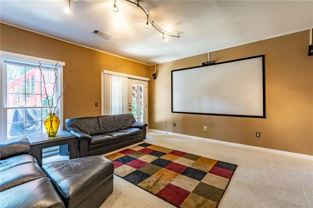 1200 Wing Street Unit 5, Atlanta, Georgia 30350, 3 Bedrooms Bedrooms, ,3 BathroomsBathrooms,Residential,Sold,1200 Wing Street Unit 5,6067877