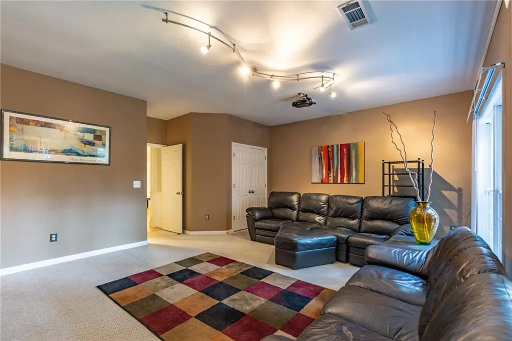 1200 Wing Street Unit 5, Atlanta, Georgia 30350, 3 Bedrooms Bedrooms, ,3 BathroomsBathrooms,Residential,Sold,1200 Wing Street Unit 5,6067877