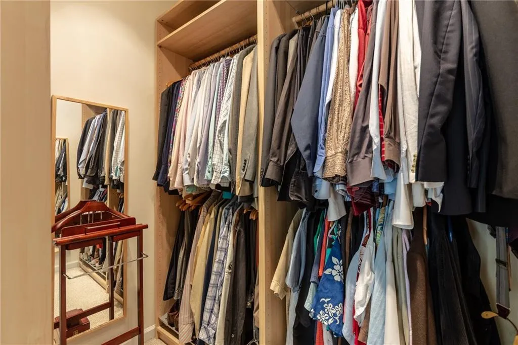 1200 Wing Street Unit 5, Atlanta, Georgia 30350, 3 Bedrooms Bedrooms, ,3 BathroomsBathrooms,Residential,Sold,1200 Wing Street Unit 5,6067877