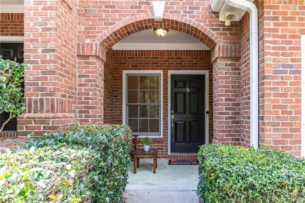 1200 Wing Street Unit 5, Atlanta, Georgia 30350, 3 Bedrooms Bedrooms, ,3 BathroomsBathrooms,Residential,Sold,1200 Wing Street Unit 5,6067877