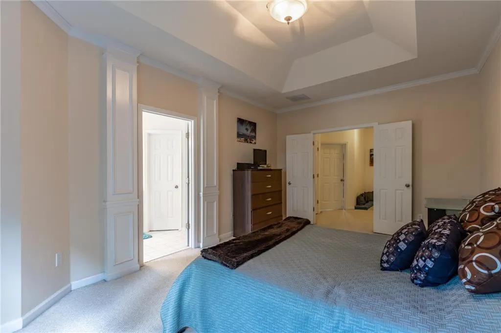 1200 Wing Street Unit 5, Atlanta, Georgia 30350, 3 Bedrooms Bedrooms, ,3 BathroomsBathrooms,Residential,Sold,1200 Wing Street Unit 5,6067877