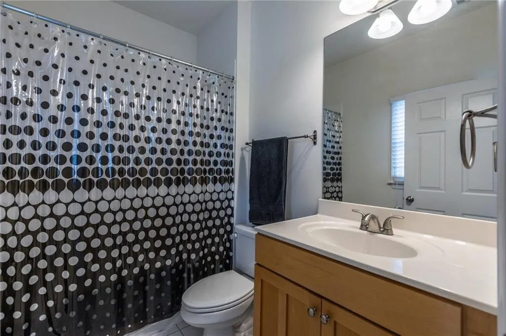 1200 Wing Street Unit 5, Atlanta, Georgia 30350, 3 Bedrooms Bedrooms, ,3 BathroomsBathrooms,Residential,Sold,1200 Wing Street Unit 5,6067877
