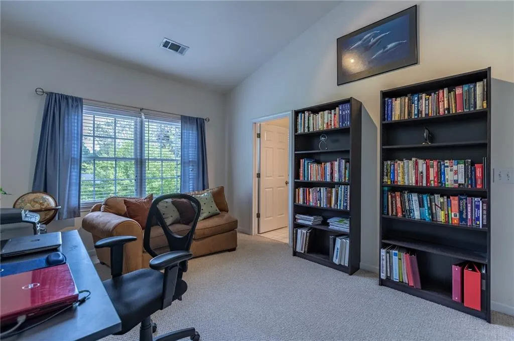 1200 Wing Street Unit 5, Atlanta, Georgia 30350, 3 Bedrooms Bedrooms, ,3 BathroomsBathrooms,Residential,Sold,1200 Wing Street Unit 5,6067877