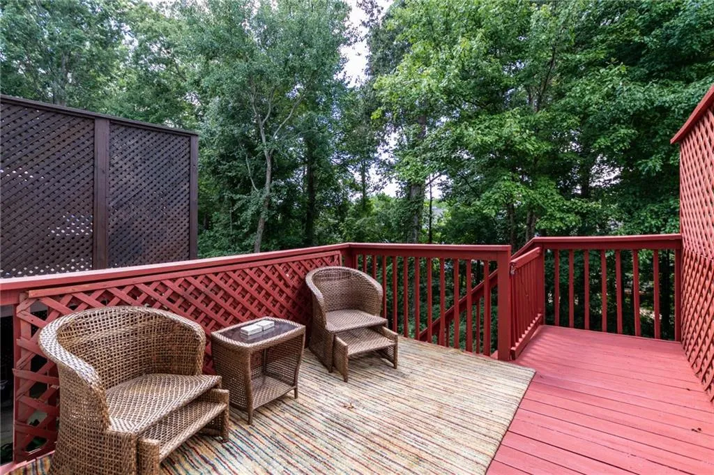 1200 Wing Street Unit 5, Atlanta, Georgia 30350, 3 Bedrooms Bedrooms, ,3 BathroomsBathrooms,Residential,Sold,1200 Wing Street Unit 5,6067877