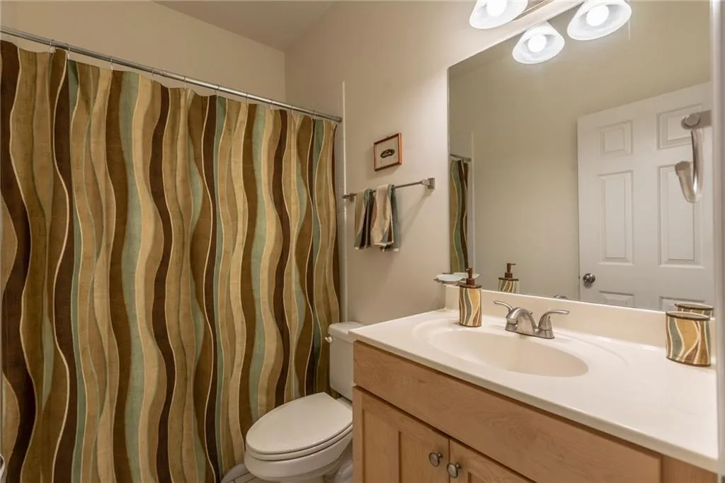 1200 Wing Street Unit 5, Atlanta, Georgia 30350, 3 Bedrooms Bedrooms, ,3 BathroomsBathrooms,Residential,Sold,1200 Wing Street Unit 5,6067877