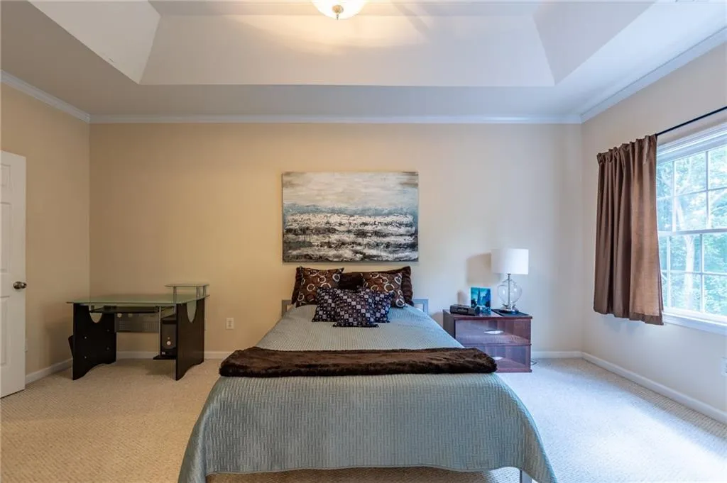 1200 Wing Street Unit 5, Atlanta, Georgia 30350, 3 Bedrooms Bedrooms, ,3 BathroomsBathrooms,Residential,Sold,1200 Wing Street Unit 5,6067877