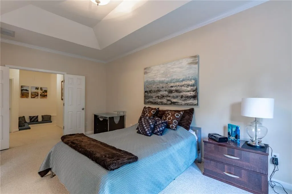 1200 Wing Street Unit 5, Atlanta, Georgia 30350, 3 Bedrooms Bedrooms, ,3 BathroomsBathrooms,Residential,Sold,1200 Wing Street Unit 5,6067877