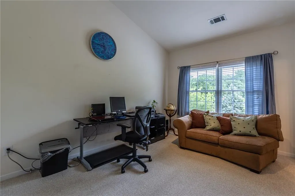 1200 Wing Street Unit 5, Atlanta, Georgia 30350, 3 Bedrooms Bedrooms, ,3 BathroomsBathrooms,Residential,Sold,1200 Wing Street Unit 5,6067877