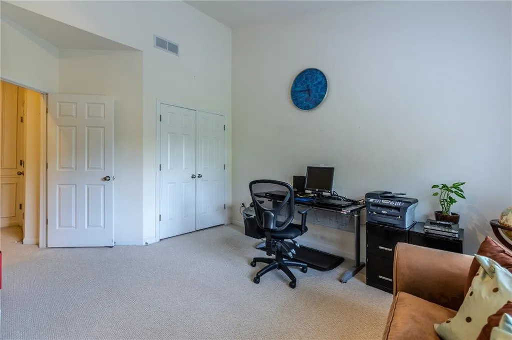 1200 Wing Street Unit 5, Atlanta, Georgia 30350, 3 Bedrooms Bedrooms, ,3 BathroomsBathrooms,Residential,Sold,1200 Wing Street Unit 5,6067877