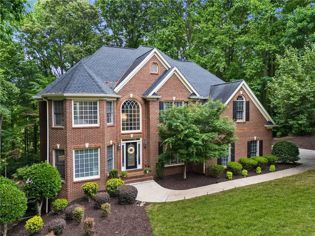 Milton, GA 30004