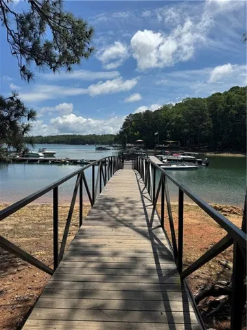 3200 Rim Cove Drive Unit 115, Cumming, Georgia 30041
