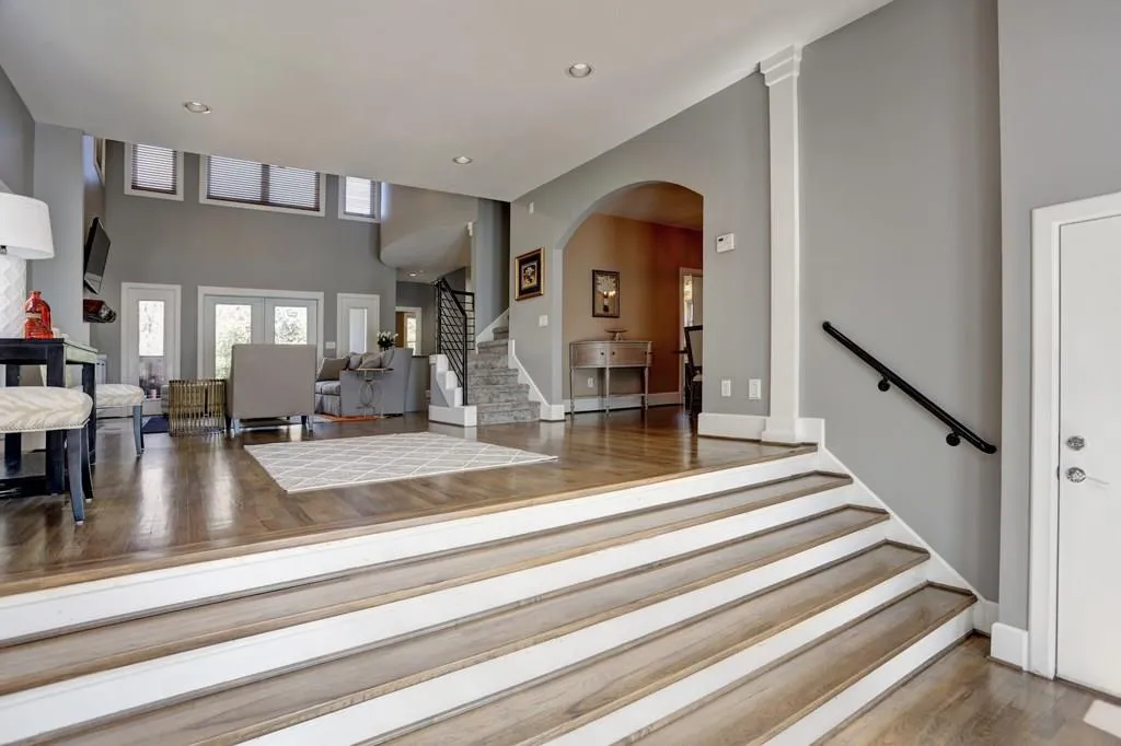 1463 Sylvan Circle Ne, Brookhaven, Georgia 30319, 5 Bedrooms Bedrooms, ,4 BathroomsBathrooms,Residential,Sold,1463 Sylvan Circle Ne,5819366