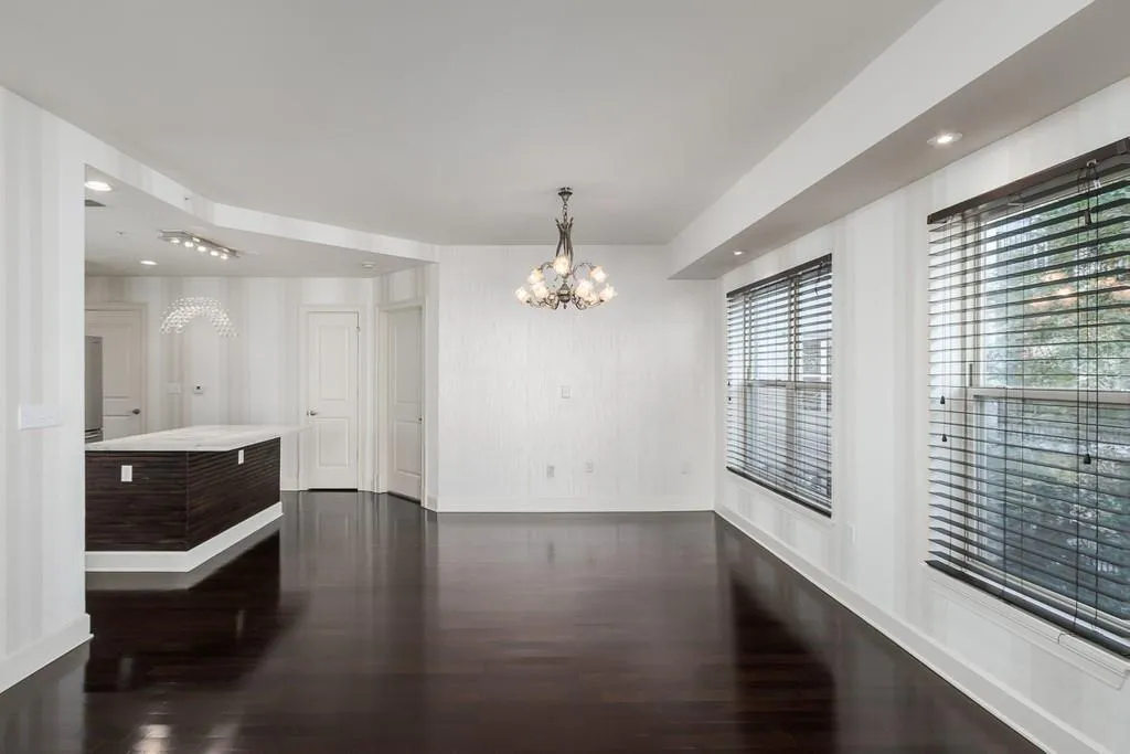 200 River Vista Drive Unit 514, Atlanta, Georgia 30339, 2 Bedrooms Bedrooms, ,2 BathroomsBathrooms,Residential,Sold,200 River Vista Drive Unit 514,6804265