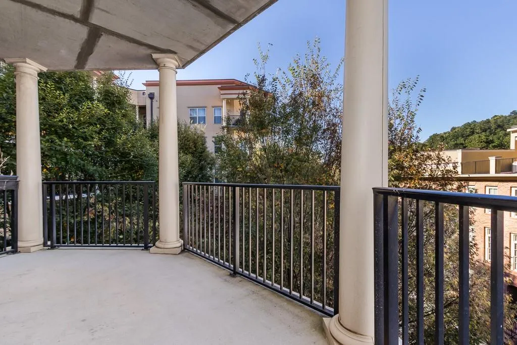 200 River Vista Drive Unit 514, Atlanta, Georgia 30339, 2 Bedrooms Bedrooms, ,2 BathroomsBathrooms,Residential,Sold,200 River Vista Drive Unit 514,6804265