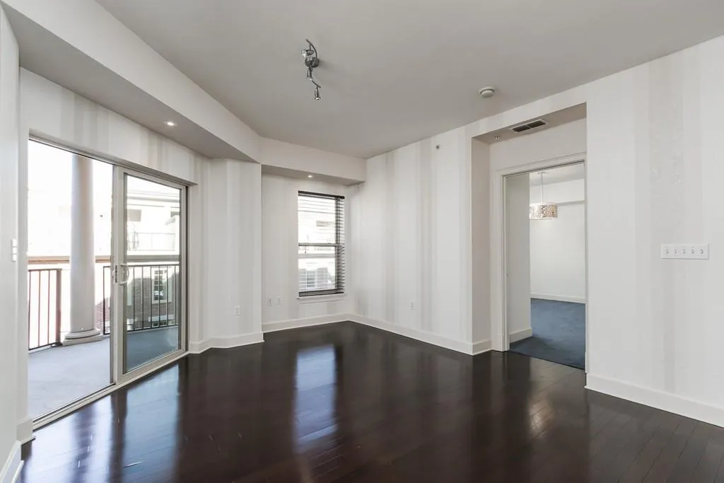 200 River Vista Drive Unit 514, Atlanta, Georgia 30339, 2 Bedrooms Bedrooms, ,2 BathroomsBathrooms,Residential,Sold,200 River Vista Drive Unit 514,6804265