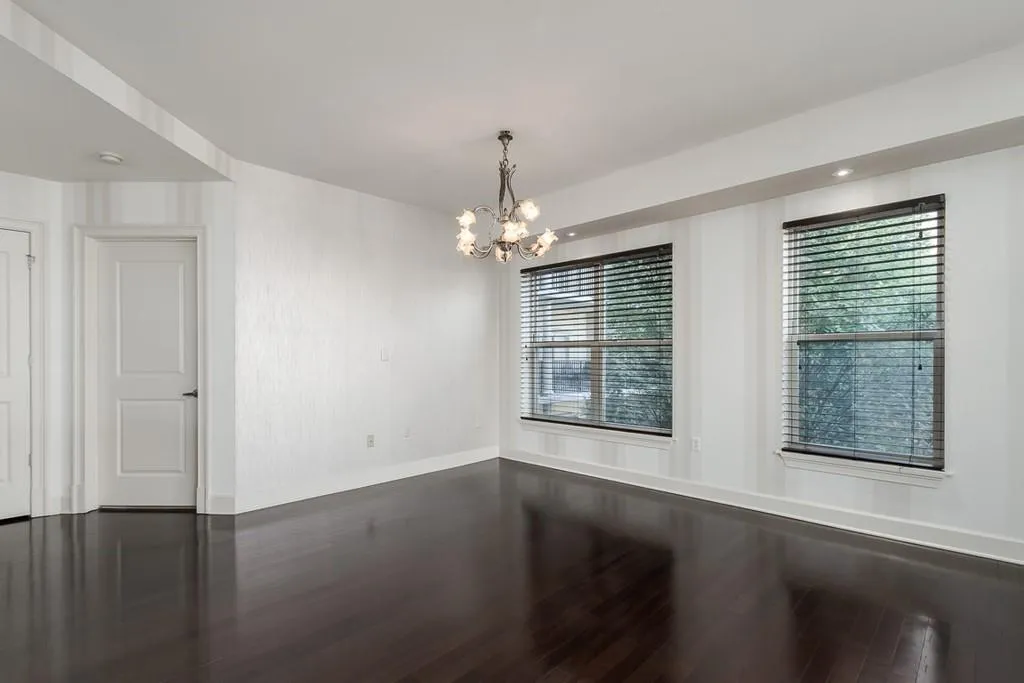 200 River Vista Drive Unit 514, Atlanta, Georgia 30339, 2 Bedrooms Bedrooms, ,2 BathroomsBathrooms,Residential,Sold,200 River Vista Drive Unit 514,6804265