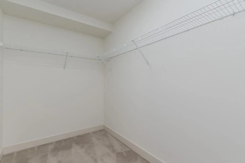200 River Vista Drive Unit 514, Atlanta, Georgia 30339, 2 Bedrooms Bedrooms, ,2 BathroomsBathrooms,Residential,Sold,200 River Vista Drive Unit 514,6804265