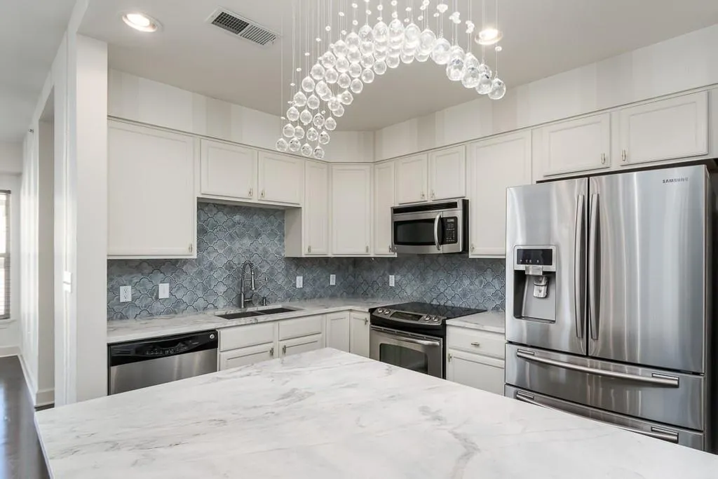 200 River Vista Drive Unit 514, Atlanta, Georgia 30339, 2 Bedrooms Bedrooms, ,2 BathroomsBathrooms,Residential,Sold,200 River Vista Drive Unit 514,6804265