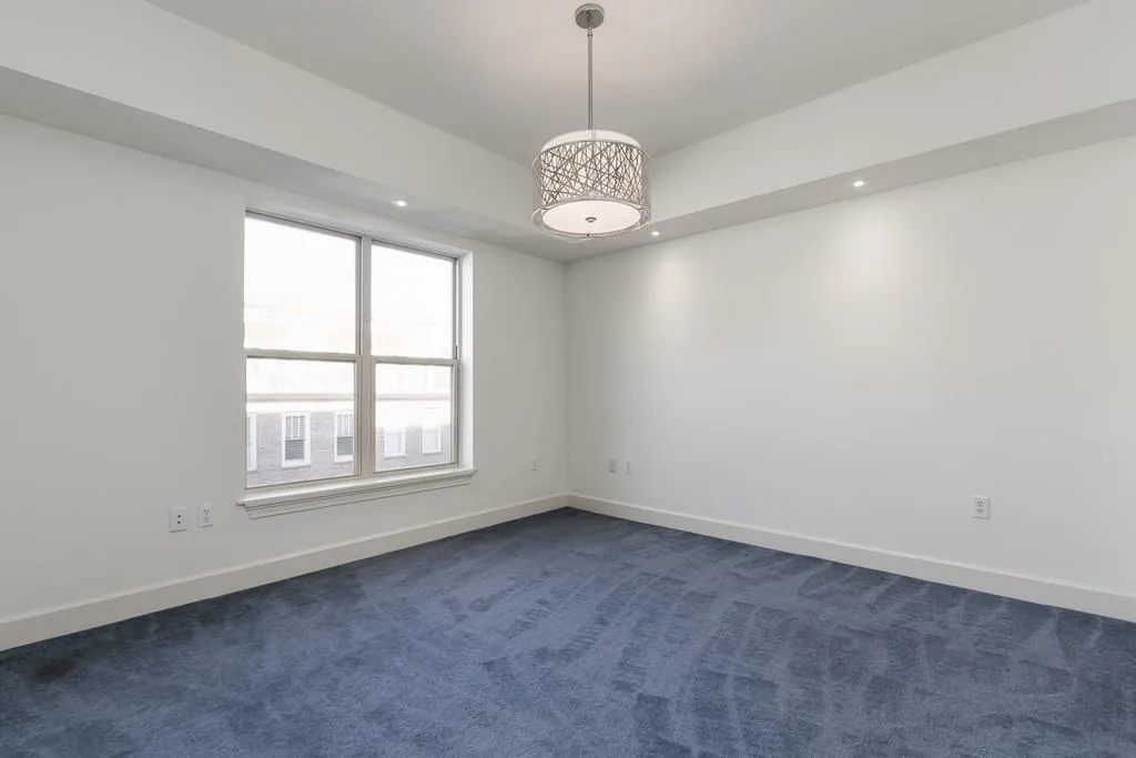 200 River Vista Drive Unit 514, Atlanta, Georgia 30339, 2 Bedrooms Bedrooms, ,2 BathroomsBathrooms,Residential,Sold,200 River Vista Drive Unit 514,6804265