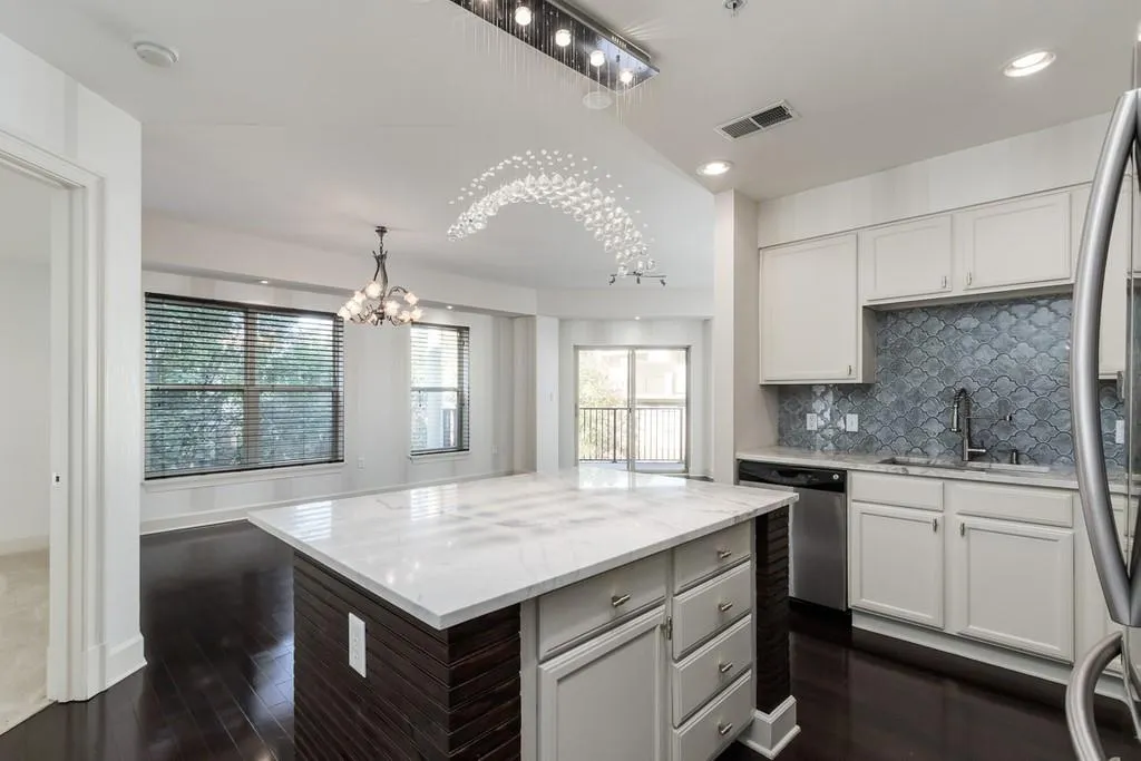 200 River Vista Drive Unit 514, Atlanta, Georgia 30339, 2 Bedrooms Bedrooms, ,2 BathroomsBathrooms,Residential,Sold,200 River Vista Drive Unit 514,6804265