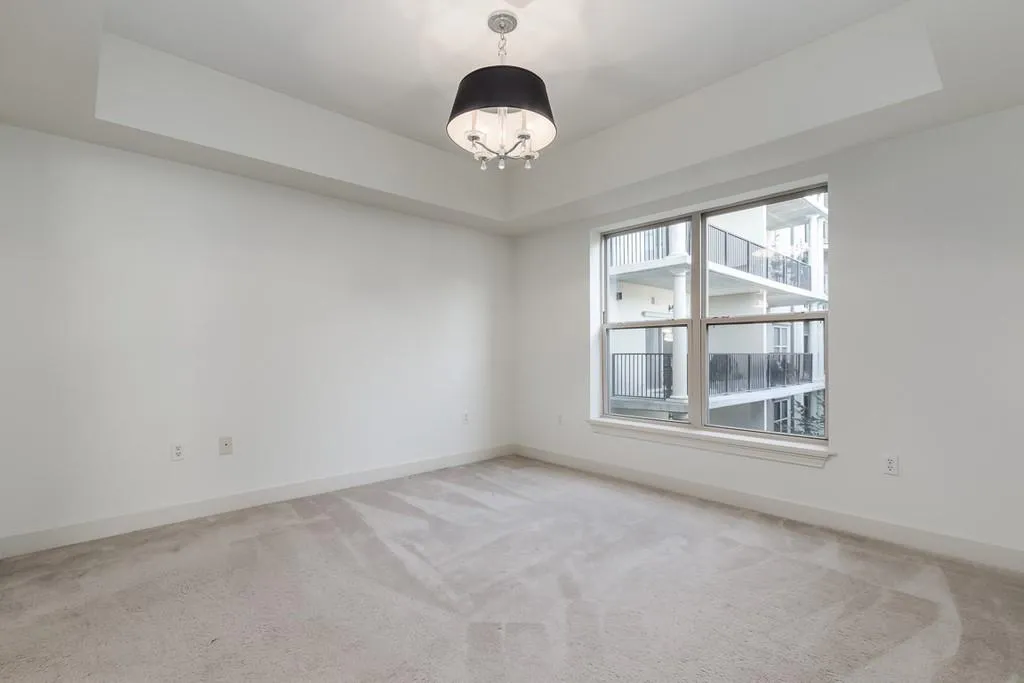 200 River Vista Drive Unit 514, Atlanta, Georgia 30339, 2 Bedrooms Bedrooms, ,2 BathroomsBathrooms,Residential,Sold,200 River Vista Drive Unit 514,6804265
