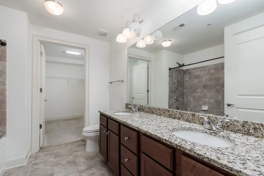 200 River Vista Drive Unit 514, Atlanta, Georgia 30339, 2 Bedrooms Bedrooms, ,2 BathroomsBathrooms,Residential,Sold,200 River Vista Drive Unit 514,6804265