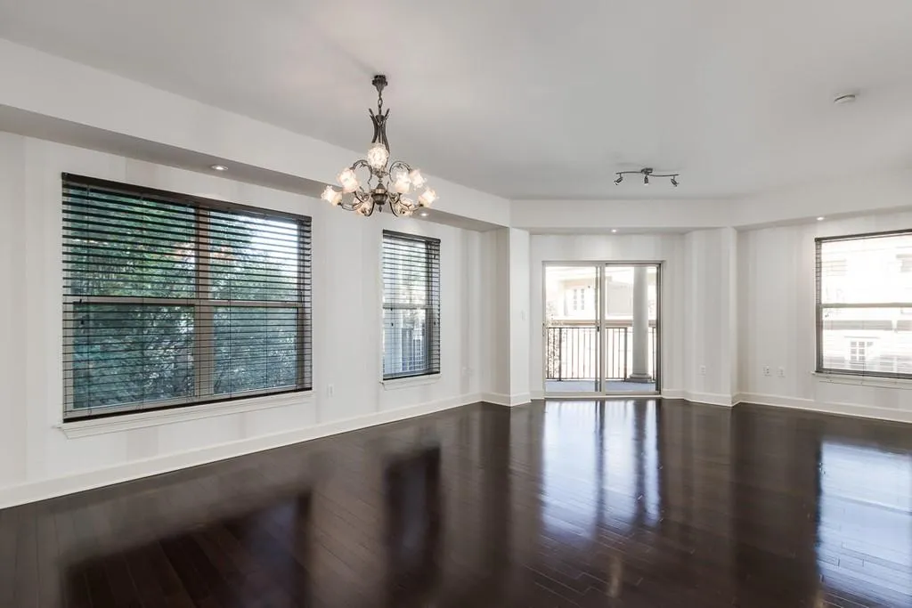 200 River Vista Drive Unit 514, Atlanta, Georgia 30339, 2 Bedrooms Bedrooms, ,2 BathroomsBathrooms,Residential,Sold,200 River Vista Drive Unit 514,6804265