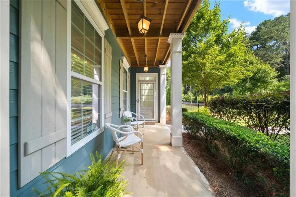 1922 Perry Boulevard Nw, Atlanta, Georgia 30318, 3 Bedrooms Bedrooms, ,2 BathroomsBathrooms,Residential,Sold,1922 Perry Boulevard Nw,7590728