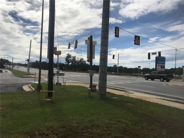 3877 Highway 17 Alt