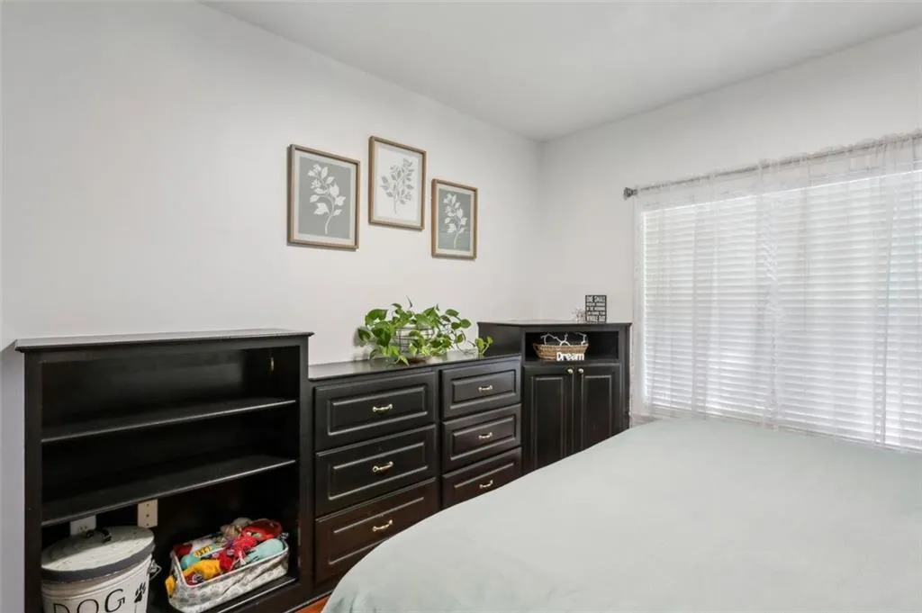 2700 Pine Tree Road Unit 3006, Atlanta, Georgia 30324, 1 Bedroom Bedrooms, ,1 BathroomBathrooms,Residential,For Sale,2700 Pine Tree Road Unit 3006,7583631