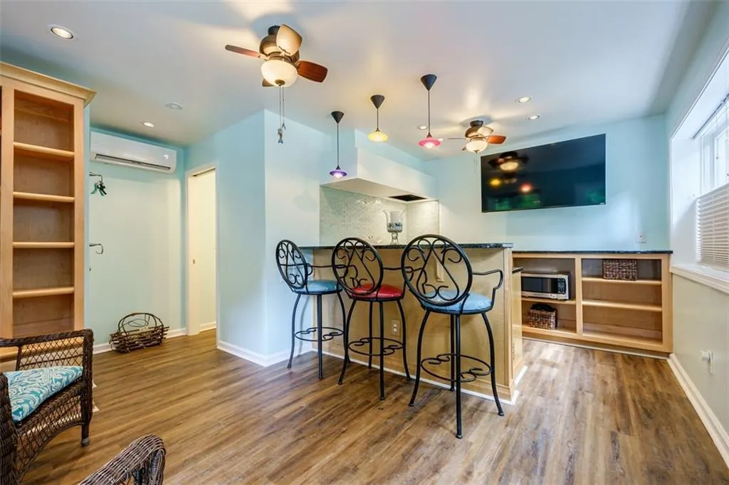 550 Old Harbor Drive, Atlanta, Georgia 30328, 4 Bedrooms Bedrooms, ,4 BathroomsBathrooms,Residential,Sold,550 Old Harbor Drive,7101507 550 Old Harbor Drive, Atlanta, Georgia 30328, 4 Bedrooms Bedrooms, ,4 BathroomsBathrooms,Residential,Sold,550 Old Harbor Drive,7101507