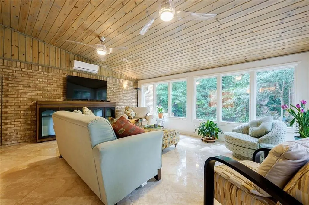 550 Old Harbor Drive, Atlanta, Georgia 30328, 4 Bedrooms Bedrooms, ,4 BathroomsBathrooms,Residential,Sold,550 Old Harbor Drive,7101507 550 Old Harbor Drive, Atlanta, Georgia 30328, 4 Bedrooms Bedrooms, ,4 BathroomsBathrooms,Residential,Sold,550 Old Harbor Drive,7101507