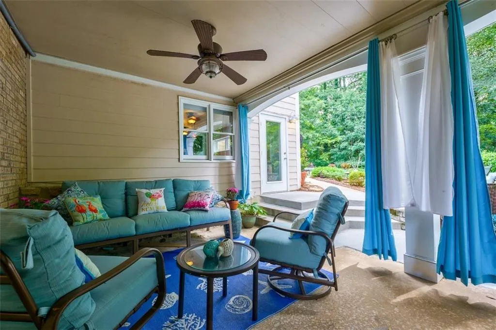 550 Old Harbor Drive, Atlanta, Georgia 30328, 4 Bedrooms Bedrooms, ,4 BathroomsBathrooms,Residential,Sold,550 Old Harbor Drive,7101507 550 Old Harbor Drive, Atlanta, Georgia 30328, 4 Bedrooms Bedrooms, ,4 BathroomsBathrooms,Residential,Sold,550 Old Harbor Drive,7101507