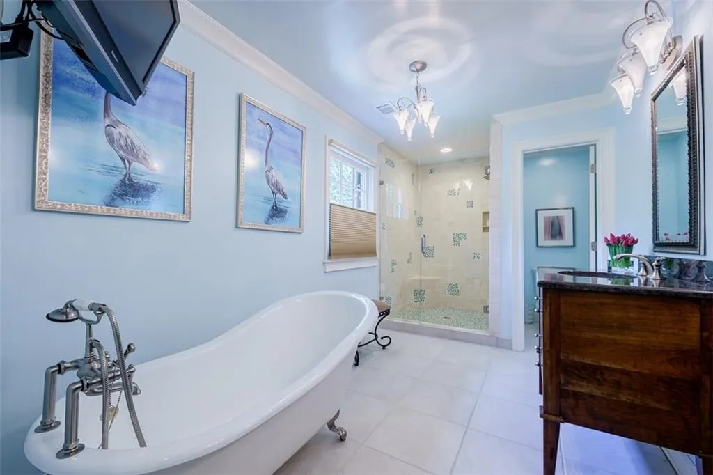 550 Old Harbor Drive, Atlanta, Georgia 30328, 4 Bedrooms Bedrooms, ,4 BathroomsBathrooms,Residential,Sold,550 Old Harbor Drive,7101507 550 Old Harbor Drive, Atlanta, Georgia 30328, 4 Bedrooms Bedrooms, ,4 BathroomsBathrooms,Residential,Sold,550 Old Harbor Drive,7101507